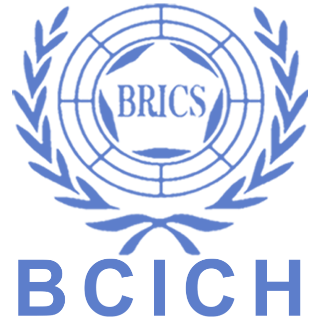 金砖国家健康医疗国际合作委员会  BCICH   集采中心 金健委山东代表处 